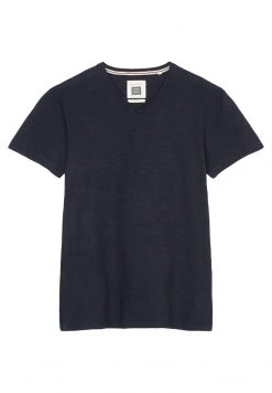 Marc O'Polo T-Shirt Basic - Multi/black | Herren 11 Marc O'Polo T-Shirt Basic - Multi/black | Herren -Marc O'Polo Verkäufe 725a6c4d003449f1b17dbb5b02dbc043