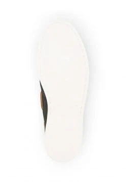 Marc O'Polo Bootsschuh - Navy | Herren -Marc O'Polo Verkäufe 739eb03cad0b47b9b809b263fa3424e1