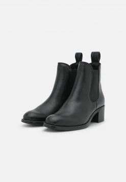 Marc O'Polo NIGHT - Stiefelette - Black | Damen 2 Marc O'Polo NIGHT - Stiefelette - Black | Damen -Marc O'Polo Verkäufe 73ad99dc5379442284b89cf2f121b41d
