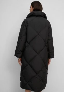 Marc O'Polo Daunenmantel - Black | Damen -Marc O'Polo Verkäufe 73b7af8badd64dbaa9753d70e068f4b4