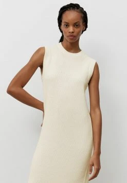 Marc O'Polo Strickkleid - Salty White | Damen 9 Marc O'Polo Strickkleid - Salty White | Damen -Marc O'Polo Verkäufe 73ba8149510844d88878465035c27042