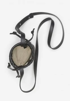 Marc O'Polo Umhängetasche - Black | Damen -Marc O'Polo Verkäufe 73c0fe0ca4d74869b30daa9759433143