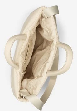 Marc O'Polo Damen Shopping Bag - Stormy Sand 9 Marc O'Polo Damen Shopping Bag - Stormy Sand -Marc O'Polo Verkäufe 74168cba64d249e48d417231647fdb5e