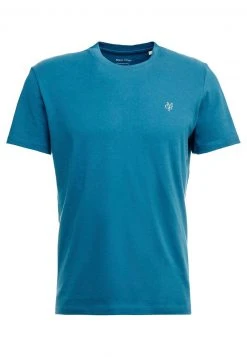 Marc O'Polo T-Shirt Basic - Dragon Fly | Herren -Marc O'Polo Verkäufe 74279c15a7fe444eac52b77c84e5d5d5