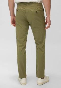 Marc O'Polo Chino - Aged Oak | Herren 8 Marc O'Polo Chino - Aged Oak | Herren -Marc O'Polo Verkäufe 74600ee9cd5041e29b917de11fba274e