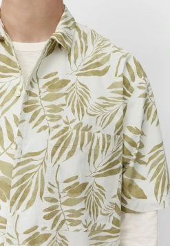 Marc O'Polo Hemd - Multi Petrified Oak | Herren 10 Marc O'Polo Hemd - Multi Petrified Oak | Herren -Marc O'Polo Verkäufe 74bccfffe26c4d1483e9356c30783e96