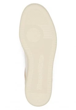 Marc O'Polo COURT MA - Sneaker Low - Offwhite Sand | Herren 10 Marc O'Polo COURT MA - Sneaker Low - Offwhite Sand | Herren -Marc O'Polo Verkäufe 74e15fd25b9347819d43020ee771589f