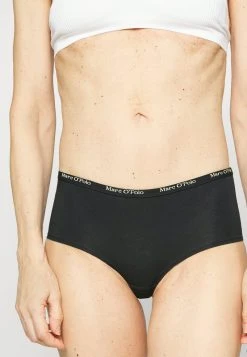 Marc O'Polo 3 PACK - Panties - Mineral Green | Damen 4 Marc O'Polo 3 PACK - Panties - Mineral Green | Damen -Marc O'Polo Verkäufe 74fe38387b7840098405a7079cdb73b9