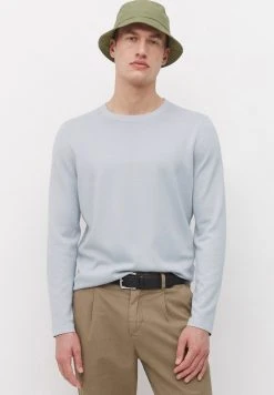Marc O'Polo Strickpullover - Angels Wings | Herren