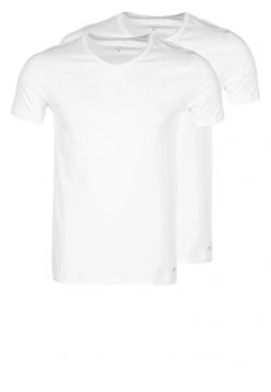 Marc O'Polo 2 PACK - Nachtwäsche Shirt - White | Herren 9 Marc O'Polo 2 PACK - Nachtwäsche Shirt - White | Herren -Marc O'Polo Verkäufe 7526459b23c2421fa55d4de3e0b71c54