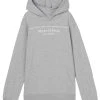 Marc O'Polo Kinder Sweatshirt - Grau