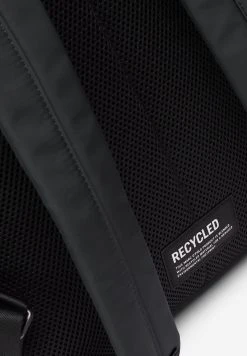 Marc O'Polo Tagesrucksack - Black/blue | Herren -Marc O'Polo Verkäufe 758925cc943c4a2aa1d7ff09e1b215ef