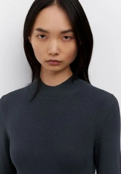 Marc O'Polo Etuikleid - Deep Sky | Damen -Marc O'Polo Verkäufe 75be44cb0a9c4195a9c897b0166af1f5