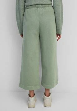 Marc O'Polo WIDE LEG AUS QUALITÄT - Jogginghose - Breezy Mint | Damen 9 Marc O'Polo WIDE LEG AUS QUALITÄT - Jogginghose - Breezy Mint | Damen -Marc O'Polo Verkäufe 763daa7f86d54c51a3c3e9d0db65435f