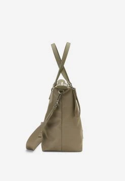 Marc O'Polo Shopping Bag - Nutshell Brown | Damen -Marc O'Polo Verkäufe 7657302b78244acb826b82708cb1bc3a