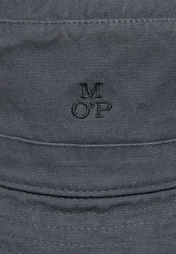 Marc O'Polo Herren Hut - Dark Navy 5 Marc O'Polo Herren Hut - Dark Navy -Marc O'Polo Verkäufe 76bb681ed4bf456a98dd07c0f5553fa9