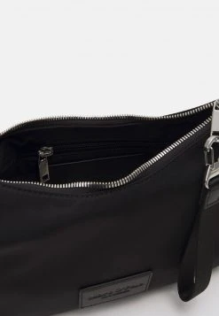 Marc O'Polo AGNES - Umhängetasche - Black | Damen 9 Marc O'Polo AGNES - Umhängetasche - Black | Damen -Marc O'Polo Verkäufe 76c1a5c19de84d6ab9b842dcb8d86eee