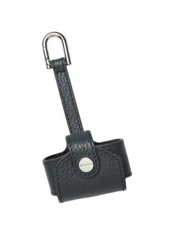 Marc O'Polo Sonstige Accessoires - Deep Sky | Damen