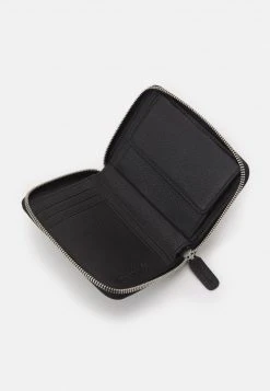 Marc O'Polo CARLA - Geldbörse - Black | Damen -Marc O'Polo Verkäufe 770a1e3564344c17a7a53013b5737d35