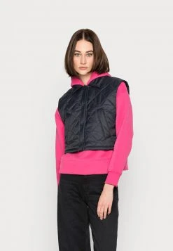 Marc O'Polo Weste - Deep Sky | Damen