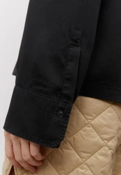 Marc O'Polo Bluse - Deep Sky | Damen 8 Marc O'Polo Bluse - Deep Sky | Damen -Marc O'Polo Verkäufe 778802afdb384af782d55b924e16db17