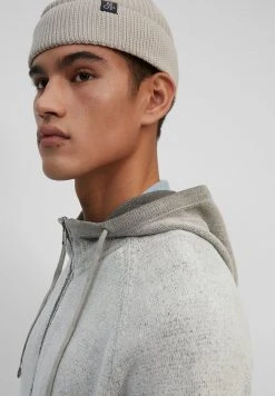 Marc O'Polo Strickjacke - Dapple Gray | Herren 10 Marc O'Polo Strickjacke - Dapple Gray | Herren -Marc O'Polo Verkäufe 77f8219c1c4b40d4a50f9668f6d30cb3