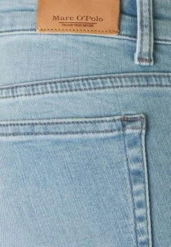 Marc O'Polo Damen Jeans Slim Fit - Blue Denim 2 Marc O'Polo Damen Jeans Slim Fit - Blue Denim -Marc O'Polo Verkäufe 78576294a08c481d85a7095df3079270