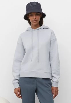 Marc O'Polo Kapuzenpullover - Morning Dew | Damen