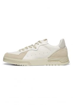 Marc O'Polo Sneaker Low - Offwhite Light Grey | Herren