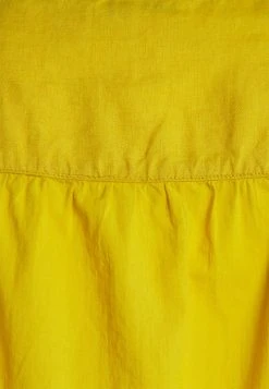 Marc O'Polo BLOUSE LONG SLEEVE ROUND NECK - Bluse - Lemon Curry | Damen 2 Marc O'Polo BLOUSE LONG SLEEVE ROUND NECK - Bluse - Lemon Curry | Damen -Marc O'Polo Verkäufe 78cfbcd12efe4350b704a5e109d4428c