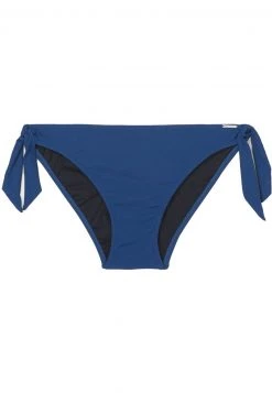 Marc O'Polo SOLIDS - Badehose Slip - Navy | Damen -Marc O'Polo Verkäufe 78e5e614b04d4dbab7334755ae48795e