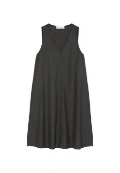 Marc O'Polo Freizeitkleid - Deep Stone Melange | Damen 11 Marc O'Polo Freizeitkleid - Deep Stone Melange | Damen -Marc O'Polo Verkäufe 7969357a793d4d299c93212ae41bb8a8