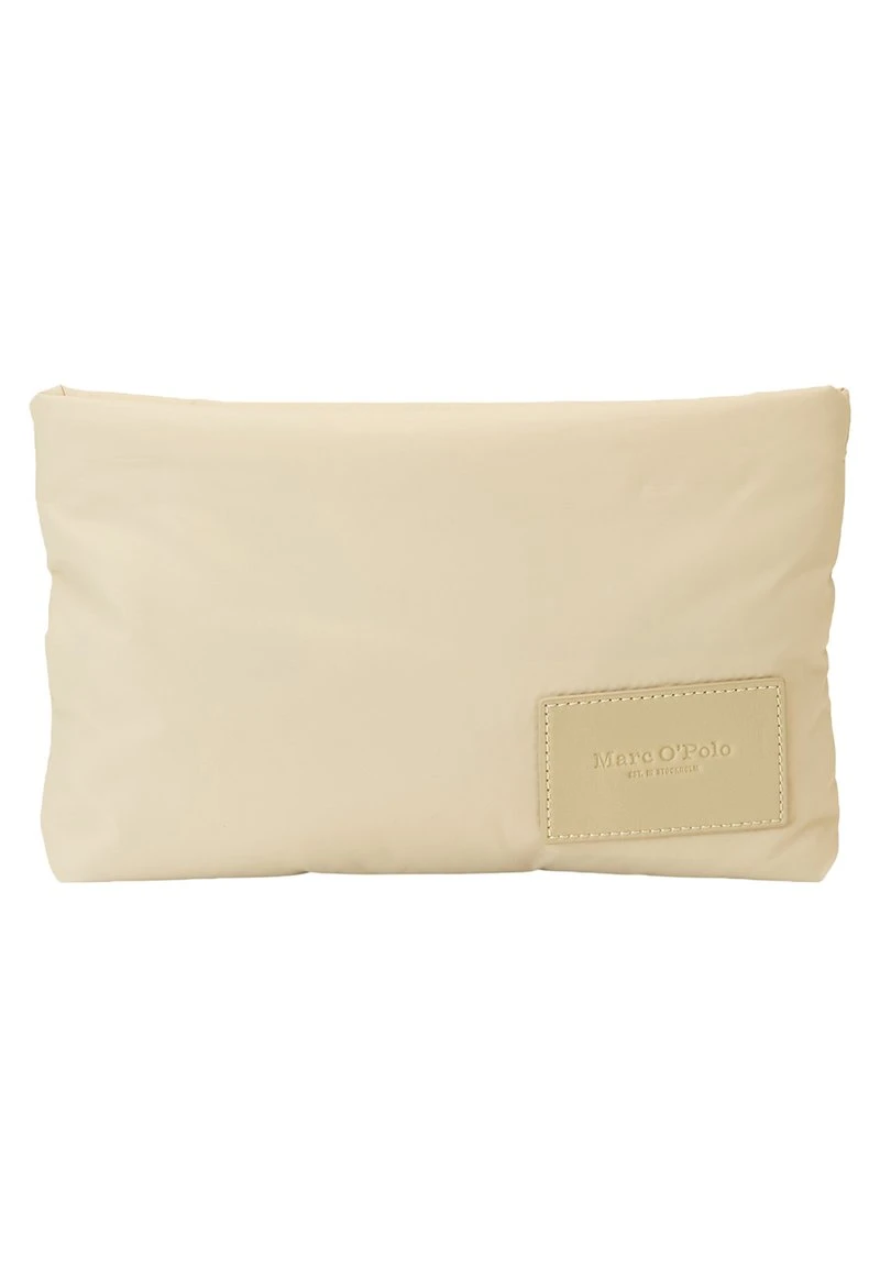 Marc O'Polo Clutch - Stormy Sand | Damen 2 Marc O'Polo Clutch - Stormy Sand | Damen – Bild 2