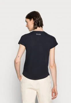 Marc O'Polo T-Shirt Basic - Night Sky | Damen 7 Marc O'Polo T-Shirt Basic - Night Sky | Damen -Marc O'Polo Verkäufe 79c1e9c61772488d91d603f064e72694