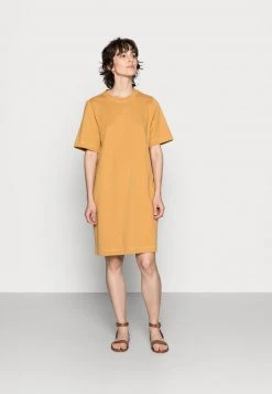 Marc O'Polo Freizeitkleid - Sweet Corn | Damen