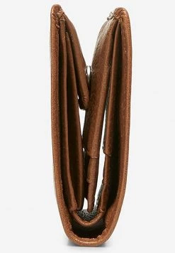 Marc O'Polo Geldbörse - Essential Cognac | Herren -Marc O'Polo Verkäufe 7a0603440c334d32a6089f082b127939