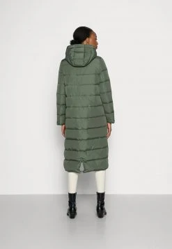 Marc O'Polo Daunenmantel - Fresh Moss | Damen -Marc O'Polo Verkäufe 7a57aa97de624fe7a8462a03958cdb97