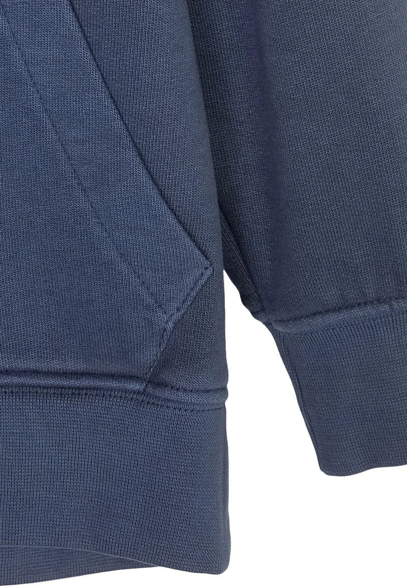 Kapuzenpullover - blau Marc O'Polo Kapuzenpullover - Blau | Kinder -Marc O'Polo Verkäufe 7a82891df8cd41b5978f08d97d5cff16