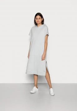 Marc O'Polo Jerseykleid - Spring Water | Damen