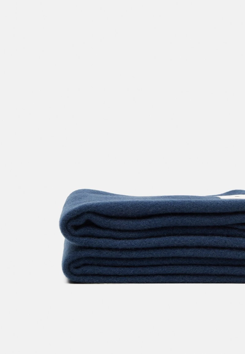 Marc O'Polo SCARF SKINNY LONG VARIOUS - Schal - Breezy Sea | Damen 3 Marc O'Polo SCARF SKINNY LONG VARIOUS - Schal - Breezy Sea | Damen – Bild 3