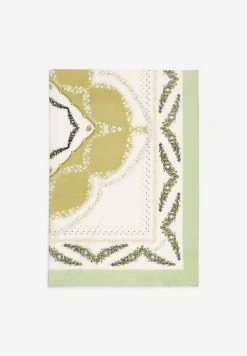 Marc O'Polo Damen Tuch - Off White 2 Marc O'Polo Damen Tuch - Off White -Marc O'Polo Verkäufe 7ae0f6375ce34ecf9b4977285052b5b5