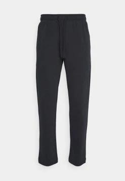 Marc O'Polo FRONT AND BACK POCKETS - Jogginghose - Phantom Fear | Herren 10 Marc O'Polo FRONT AND BACK POCKETS - Jogginghose - Phantom Fear | Herren -Marc O'Polo Verkäufe 7af6bf621c144084b380a6538cb8c605