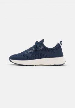 Marc O'Polo LOLETA - Sneaker Low - Navy | Damen 10 Marc O'Polo LOLETA - Sneaker Low - Navy | Damen -Marc O'Polo Verkäufe 7b18d849b2e045f0a373186689d28a31