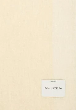 Marc O'Polo Damen Schal - Beige -Marc O'Polo Verkäufe 7b49fa691cd34b82bedae52fbd19f65d