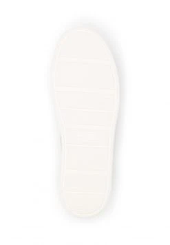 Marc O'Polo OLIVER - Sneaker Low - Khaki | Herren -Marc O'Polo Verkäufe 7b5a3ccc9132472491afa162a814ed12