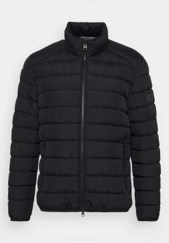 Marc O'Polo Herren REGULAR FIT STAND UP COLLAR - Winterjacke - Black 13 Marc O'Polo Herren REGULAR FIT STAND UP COLLAR - Winterjacke - Black -Marc O'Polo Verkäufe 7b5b1dd8bbf34c43bf609fb39508d301