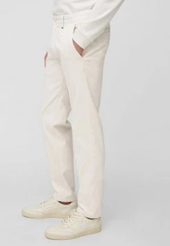 Marc O'Polo Herren STIG - Chino - Bunny Gray 9 Marc O'Polo Herren STIG - Chino - Bunny Gray -Marc O'Polo Verkäufe 7b7541784df348cdae441662191d1465