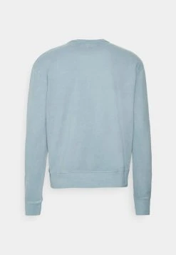 Marc O'Polo ARTWORK - Sweatshirt - Stormy Sea | Herren -Marc O'Polo Verkäufe 7babdea2032a457eb38ad98e0fac3848