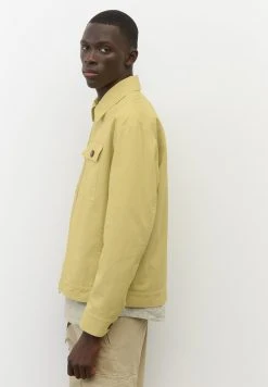 Marc O'Polo OVERSIZE - Jeansjacke - Dalmuir Mews | Herren 7 Marc O'Polo OVERSIZE - Jeansjacke - Dalmuir Mews | Herren -Marc O'Polo Verkäufe 7bbf274eaf1c4e6d81c7d4cb0c4f79c1