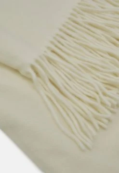 Marc O'Polo SCARF COSY TONAL LONG FRINGES - Schal - Chalky Sand | Damen 2 Marc O'Polo SCARF COSY TONAL LONG FRINGES - Schal - Chalky Sand | Damen -Marc O'Polo Verkäufe 7bf0f050b2cf449d8ba20833f1ab90af